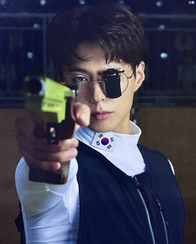 이미지