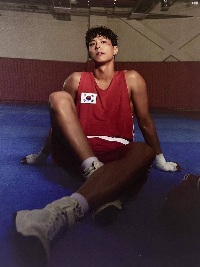 이미지
