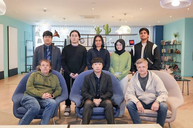 UNIST·IBS 공동연구진 [울산과학기술원 제공. 재판매 및 DB 금지]