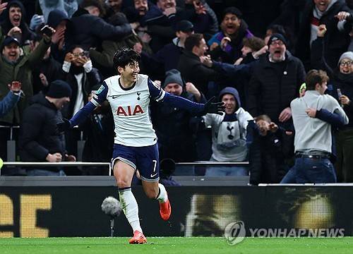 ⓒ연합뉴스 로이터