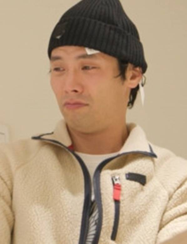 MBC ‘전지적 참견 시점’