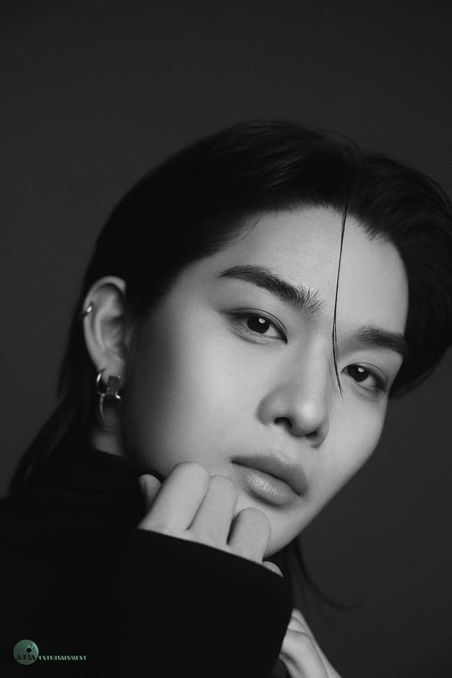 아우라엔터테인먼트 제공