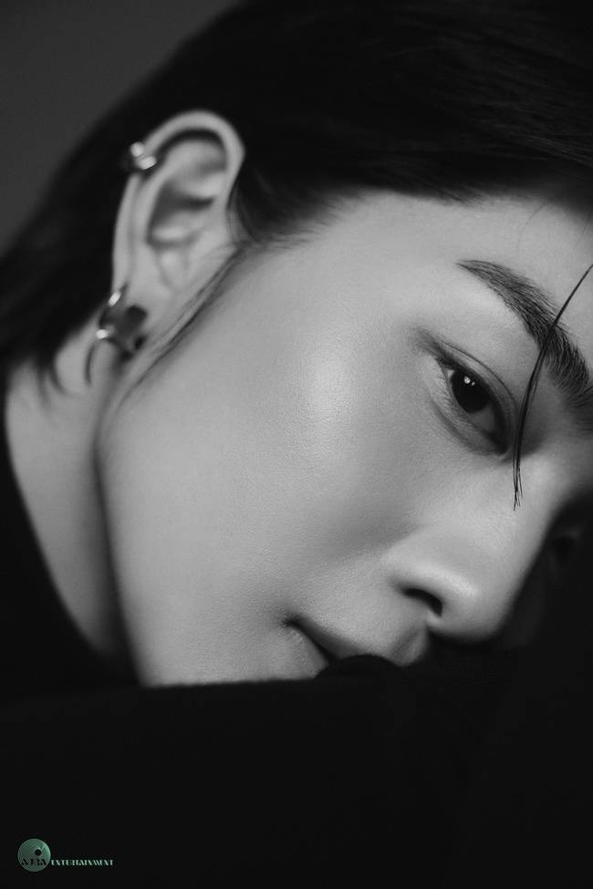 아우라엔터테인먼트 제공