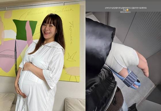 /사진=정주리