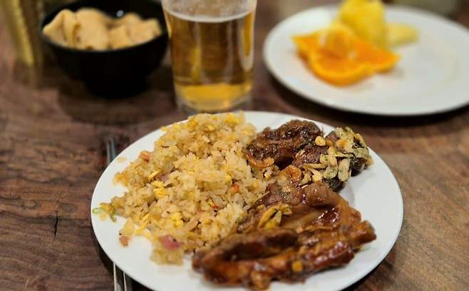 7fed8272b48069f251ee82e74f81767313e38aba5ffb4a5b926428835abf98f8