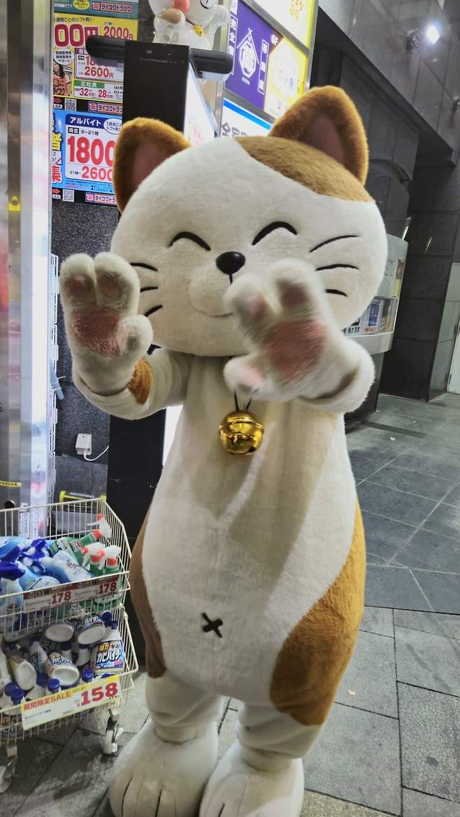 7fed8272b48069f251ed84e741817073732baf18acb6e0305dc33ba2f2323851