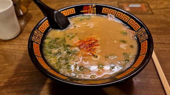 1bb4d423eaf139b67aaac4b02983746f6fa25509b7d80a01aba8a1ba1d7d64d2918f3c163871e2f64ae3e1a6c6