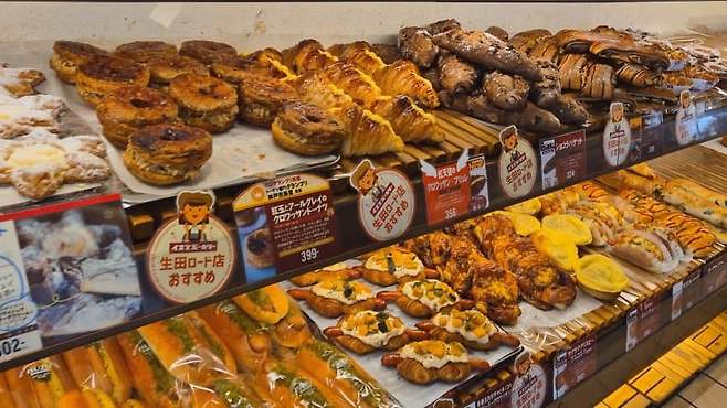 1bb4d423eaf139b67aaac4b02983746f6fa25509b6d80902afa1a5b71d7d64d20460b19c93ff9d3737df4a7f79