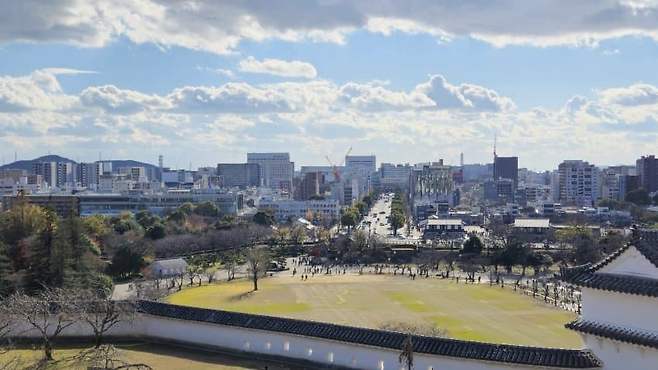 7fed8272b48069f351ee85e742857573f67a714fbf018fda30f95d8669358b96