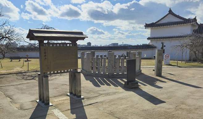 7fed8272b48069f351ee85e74e857673dd55080d29054f9ce6eb62eb92d63e5f