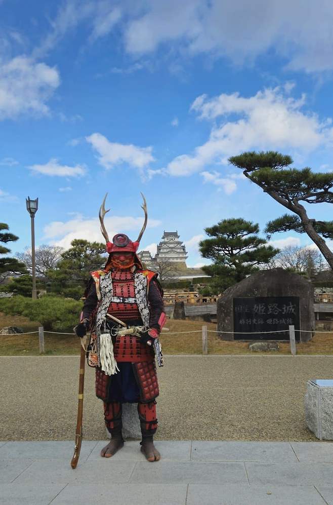 7fed8272b48069f351ee85e141857773dd471056e75003b97129d81e7b95ef64