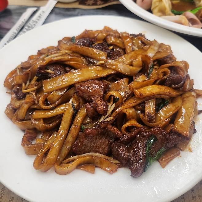 20241206_150000.jpg 홍콩&마카오 3박4일 음식후기