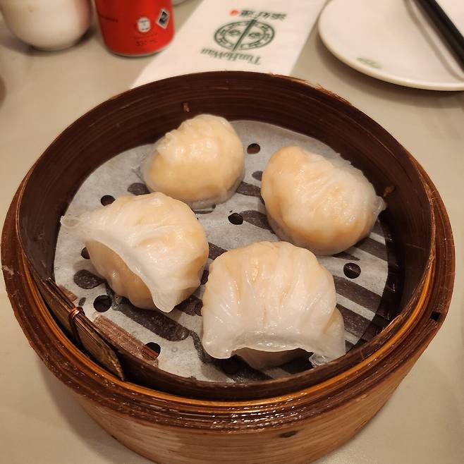 20241207_140126.jpg 홍콩&마카오 3박4일 음식후기