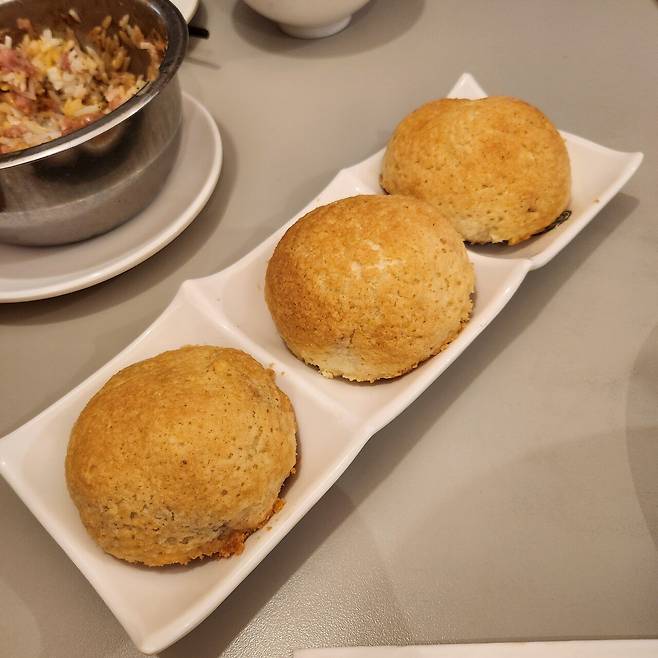 20241207_140212.jpg 홍콩&마카오 3박4일 음식후기