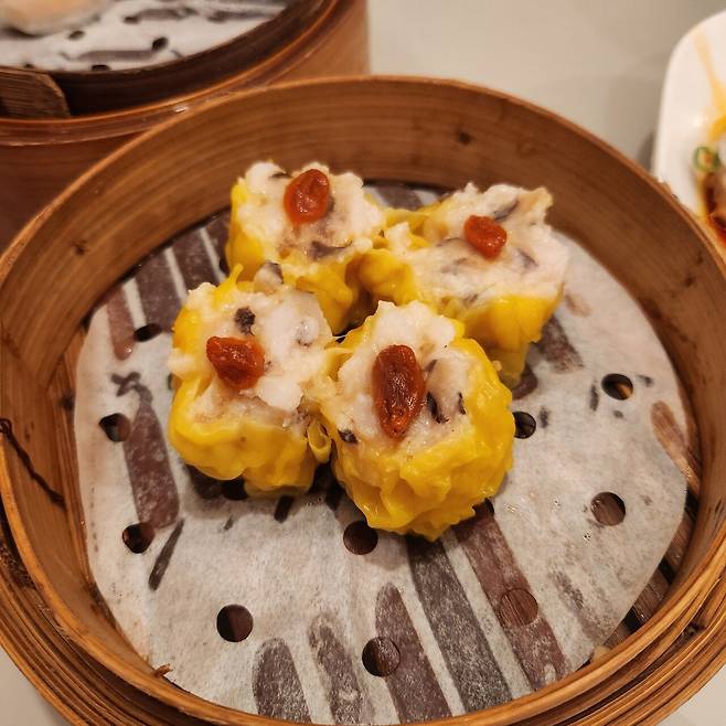 20241207_140736.jpg 홍콩&마카오 3박4일 음식후기