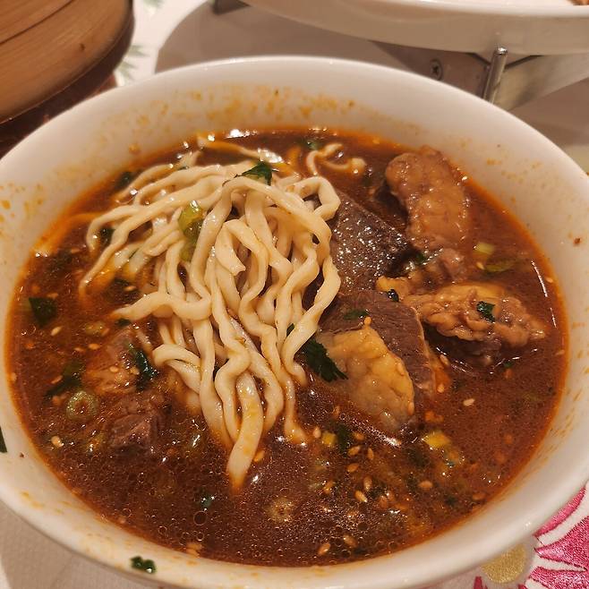 20241207_205700.jpg 홍콩&마카오 3박4일 음식후기