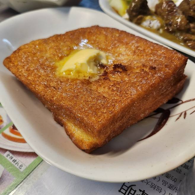 20241208_115600.jpg 홍콩&마카오 3박4일 음식후기