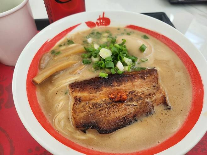 20241208_153904.jpg 홍콩&마카오 3박4일 음식후기