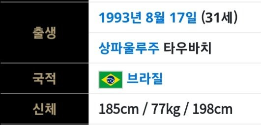 Screenshot_20241221_075029_Chrome.jpg ufc) 불합리한 신체조건을 가진 ufc선수