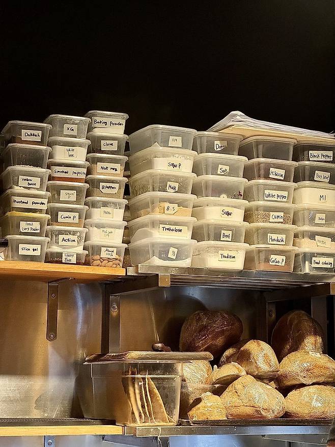 IMG_8793.jpeg 흑백요리사 요리하는 돌아이 디핀 후기 (feat.따라하기)