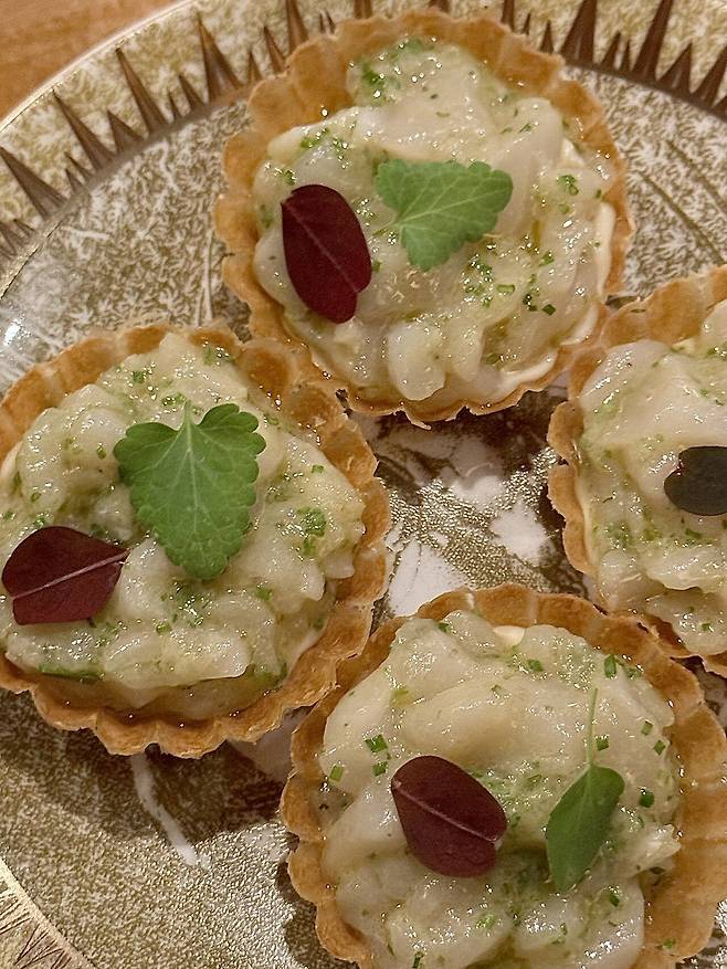 IMG_8795.jpeg 흑백요리사 요리하는 돌아이 디핀 후기 (feat.따라하기)