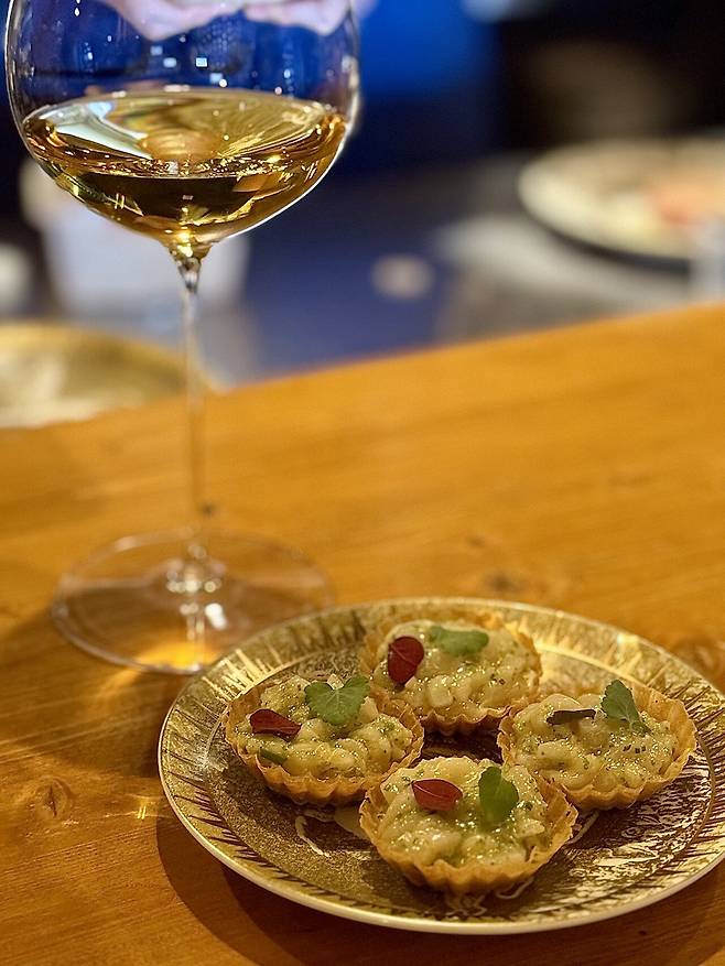 IMG_8800.jpeg 흑백요리사 요리하는 돌아이 디핀 후기 (feat.따라하기)