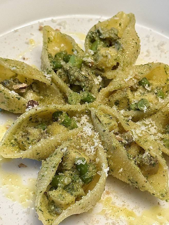 IMG_9015.jpeg 흑백요리사 요리하는 돌아이 디핀 후기 (feat.따라하기)