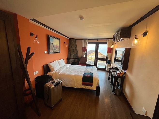 7.jpg 풍향고에 나왔던 베트남 사파 나홀로여행기