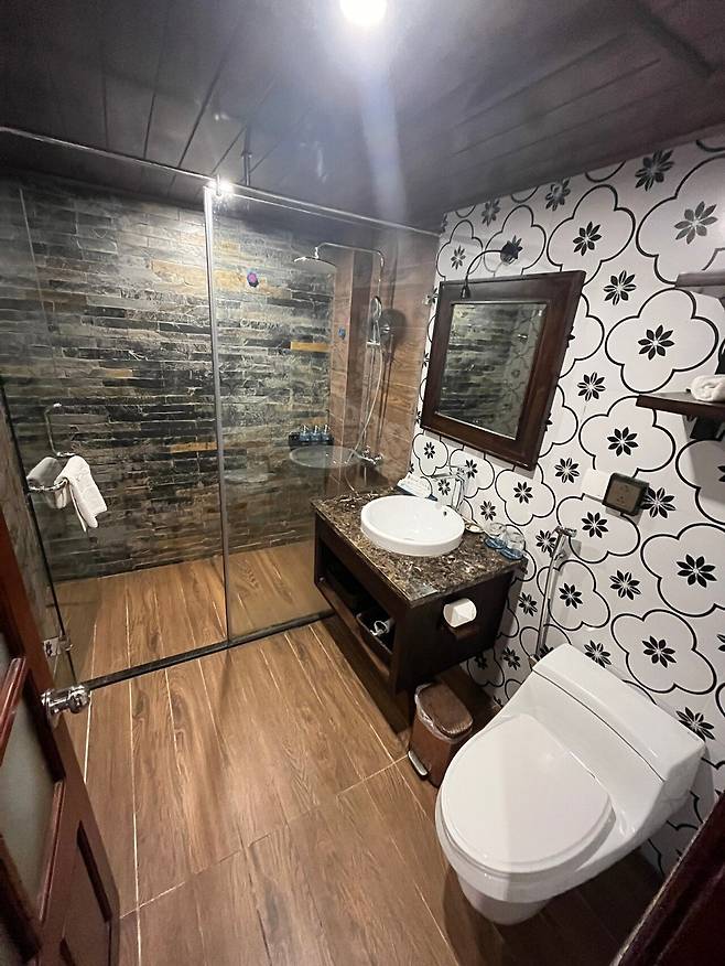 8.jpg 풍향고에 나왔던 베트남 사파 나홀로여행기