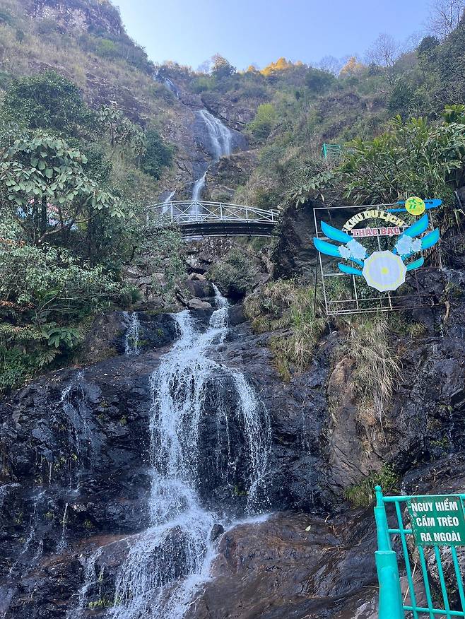 40.jpg 풍향고에 나왔던 베트남 사파 나홀로여행기