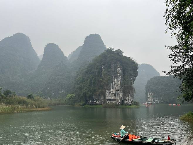 61.jpg 풍향고에 나왔던 베트남 사파 나홀로여행기