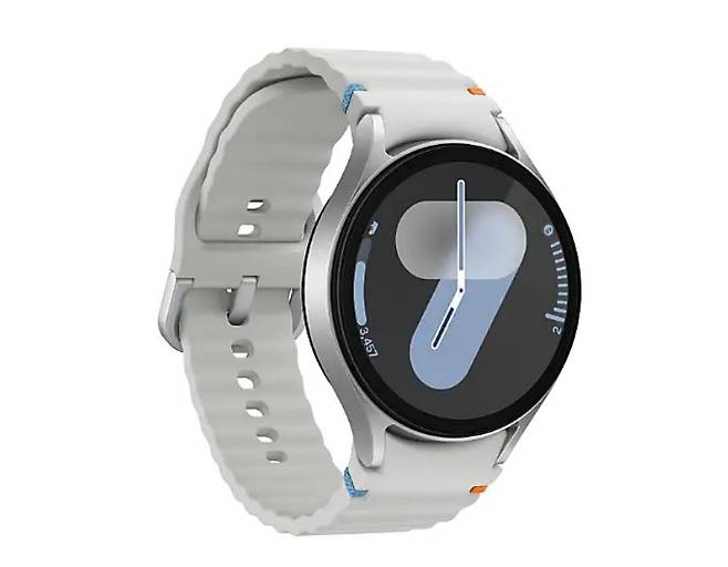 삼성 갤럭시워치7 [삼성전자 홈페이지]