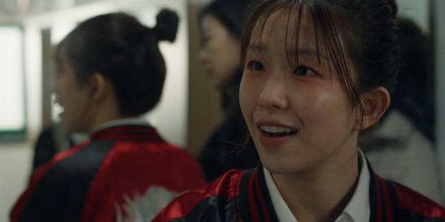 사진=쿠팡플레이 ‘가족계획’