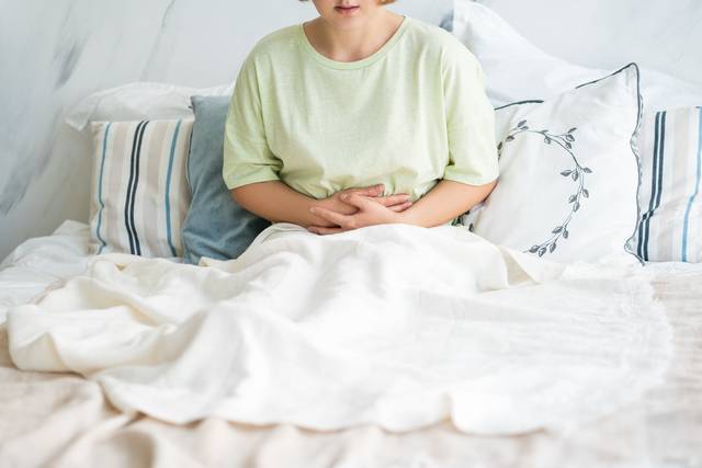 사진은 기사의 특정 내용과 관련 없음. 게티이미지뱅크
