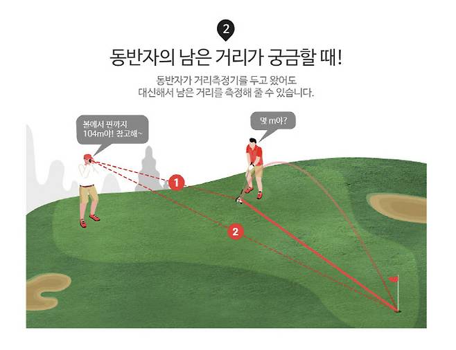 (사진=파인디지털 홈페이지 캡쳐)