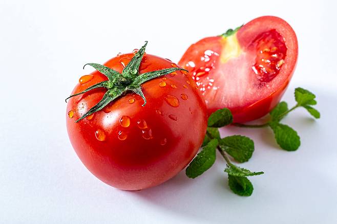 [사진=클립아트코리아]