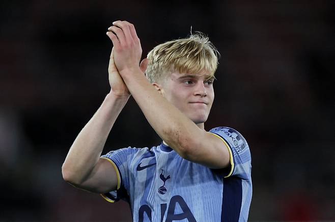 로이터연합뉴스