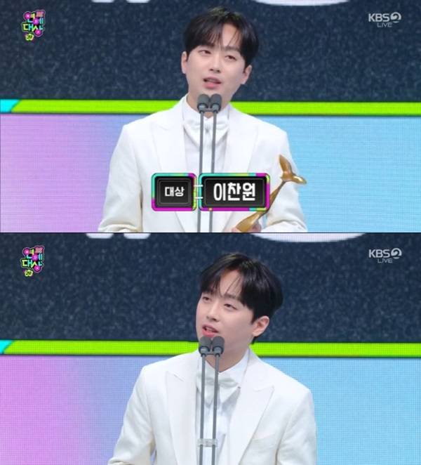 사진 출처=&nbsp;