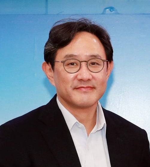 최윤범 고려아연 회장. /고려아연 제공