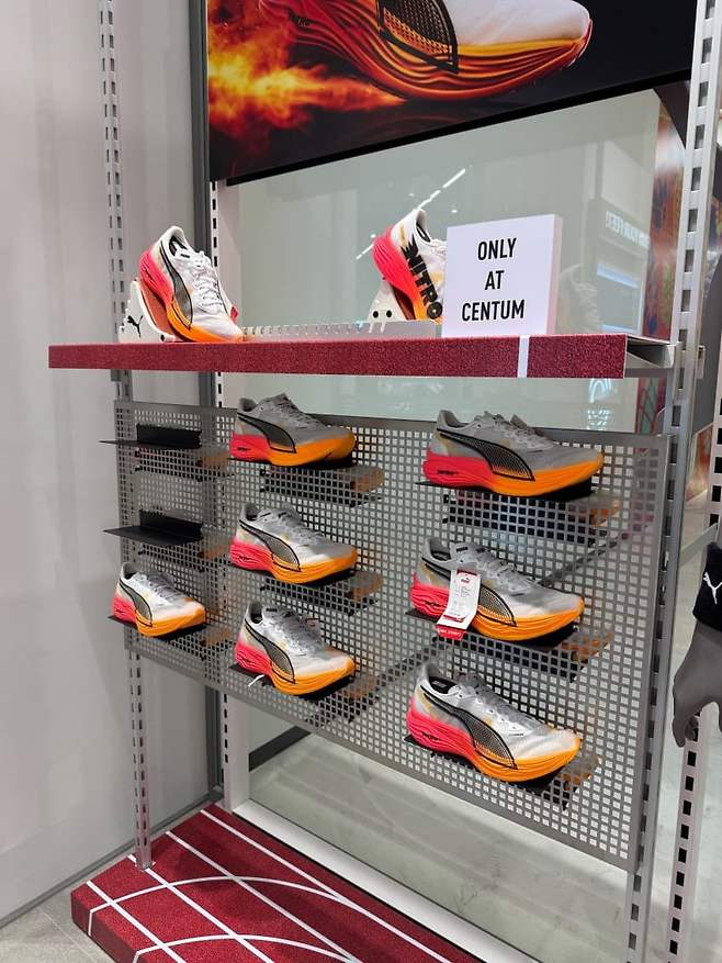 7fea8475c0f61cf523ed83ec4e9c701b35908b0e06cfb8bfe52b17200b8f13ab4311db56533fc29a60bb7cc18b7e3870086164e113