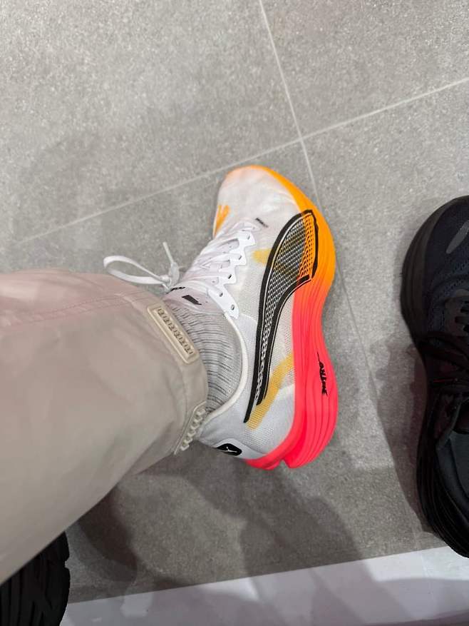 7c9c8370c18b688323e98696379c701f238e703ce81f40157418f682fca93bd20b978991d81f9a114de2f14d91d5aed8481b90eb80