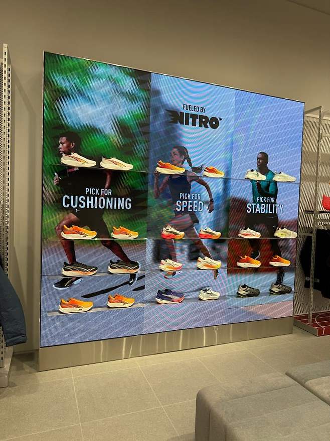 0be58471b48569f223e9f797379c706ff73a4714e244332852c3aeed48eec114abd48415f18c0f7051141603d2a4bf5c1860c3d631e0