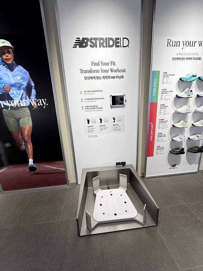 7899f107c08a6f8323998696469c706a78a4c878615bc1090ef646bf768fd5975f5e3fed5ace57d3ab22ea0a97950076e72fd3bf97