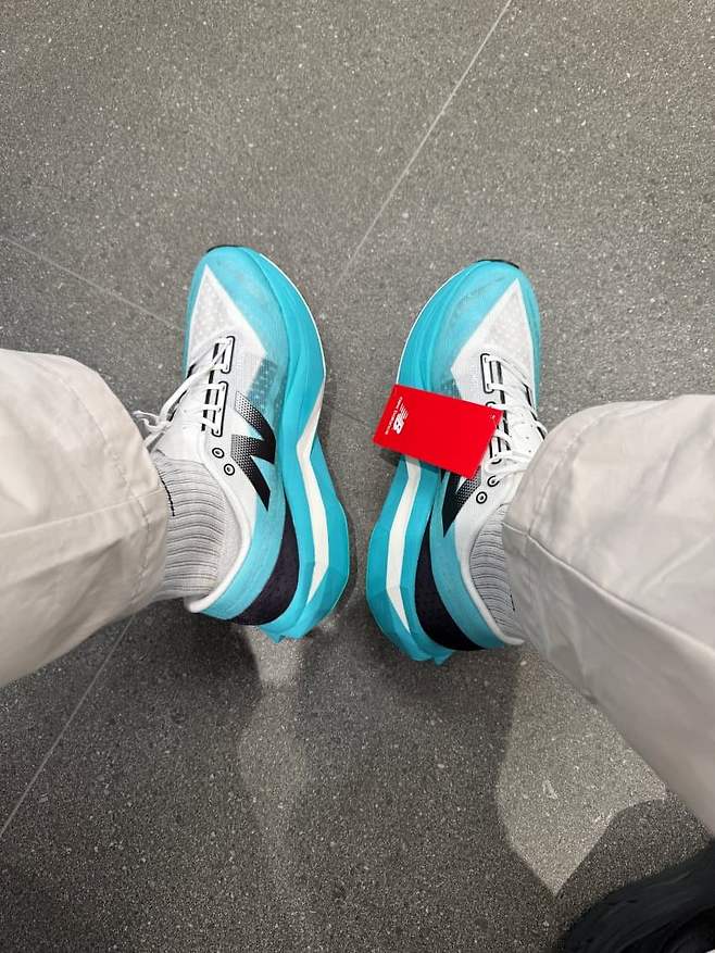 0cedf170b2f01af423e781e5459c706e91ab875da47bd6385ac6981f29d6e7da464386cb3720a23c7022e3a47a7b914651d47cd40f