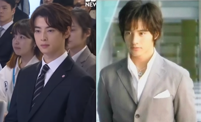 원 vs 차 17.PNG 20대 원빈 vs 차은우