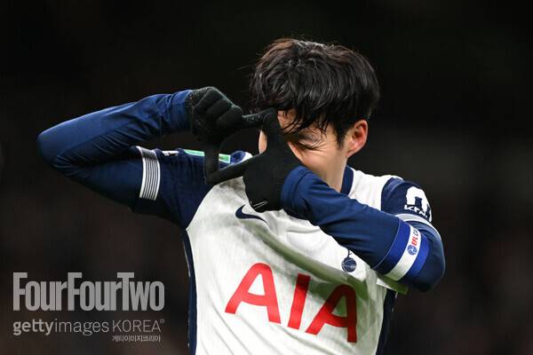 사진=게티이미지