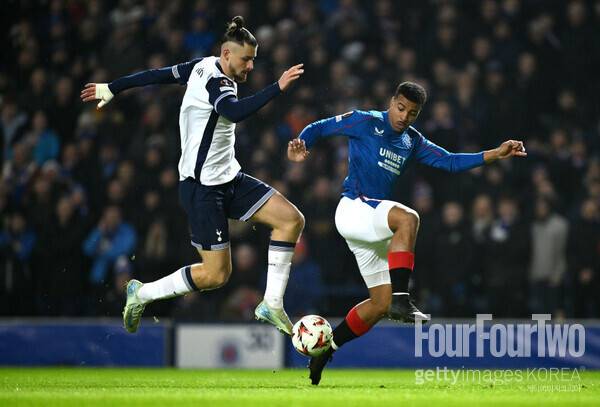 사진=게티이미지