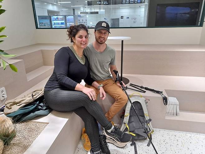 /사진=서울관광재단 제공