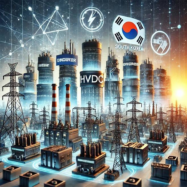 [챗GPT 이용해 제작한 이미지]