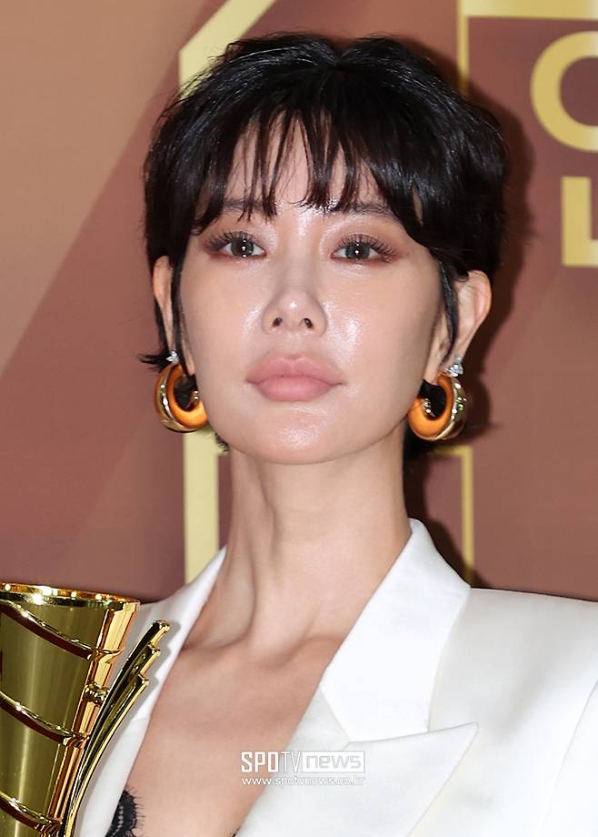 ▲ 클라라 ⓒ곽혜미 기자